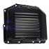 Піддон КПП FORD MONDEO/S-MAX/GALAXY 2006-2015 (2.3/2.0TDCI) HMPX HMP 5G13 7H395 AA
