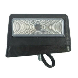Габарит крыши правый FORD TRANSIT 2000-2006 ORIGINAL 4601919