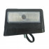 Габарит крыши правый FORD TRANSIT 2000-2006 ORIGINAL 4601919