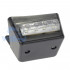 Габарит крыши левый FORD TRANSIT 2000-2006 BSG BSG 30-810-047