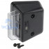 Габарит крыши левый FORD TRANSIT 2000-2006 (С проводом) HMPX HMP 3C16 15K491 AA
