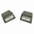 Габарит крыши левый FORD TRANSIT 2000-2006 ORIGINAL 4601925