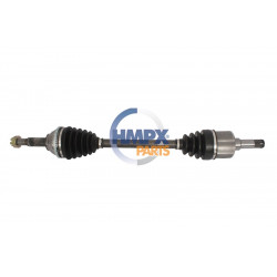 Напіввісь ліва FORD TRANSIT 2003-2006 HMPX HMP 1C15 3B437 CH