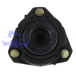 Опора переднього амортизатора FORD MONDEO 2000-2007 DP GROUP B 1001