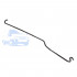 Упор капота FORD CONNECT 2002-2008 HMPX HMP 2T14 16A931 AG