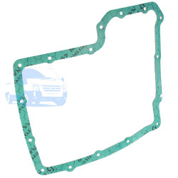 Прокладка піддону FORD TRANSIT 2000-2014 (2.4TDI 1MM) ARI-IS AR 940