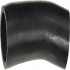 Патрубок охолодження FORD TRANSIT 2000-2014 (2.4TDCI/3.2TDCI) BSG BSG 30-720-077
