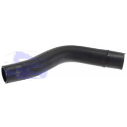 Патрубок помпи FORD TRANSIT 2000-2014 (2.4TDCI) BSG BSG 30-720-076