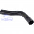 Патрубок помпи FORD TRANSIT 2000-2014 (2.4TDCI) HMPX HMP 1C1O 8K512 AA