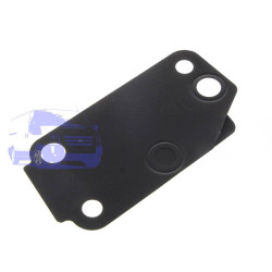 Прокладка помпи FORD TRANSIT 2000-2014 (2.4TDCI/3.2TDCI) ARI-IS AR 920