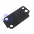 Прокладка помпи FORD TRANSIT 2000-2014 (2.4TDCI/3.2TDCI) ARI-IS AR 920