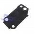 Прокладка помпи FORD TRANSIT 2000-2014 (2.4TDCI/3.2TDCI) ORIGINAL 4611835