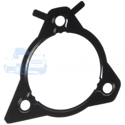 Прокладка паливного насосу FORD TRANSIT 2000-2006 (2.4TDCI) ARI-IS AR 926