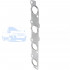 Прокладка колектора випускного FORD TRANSIT 2000-2014 (2.4TDCI) ARI-IS AR 885