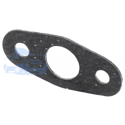 Прокладка турбіни FORD TRANSIT 2000-2014 ORIGINAL 4612201