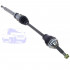 Піввісь права FORD TRANSIT 2000-2006 (36/28) HMPX HMP 1C15 3B436 CH