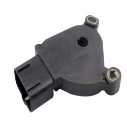 Датчик положення селектора АКПП FORD MONDEO/MAVERICK/COUGAR 1998-2007 ORIGINAL 4628020