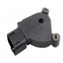 Датчик положення селектора АКПП FORD MONDEO/MAVERICK/COUGAR 1998-2007 ORIGINAL 4628020