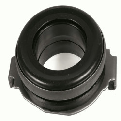 Вижимний підшипник FORD RANGER 1998-2012 SACHS 3151 600 736