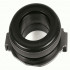 Вижимний підшипник FORD RANGER 1998-2012 SACHS 3151 600 736
