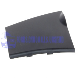Лючок паливного бака FORD TRANSIT 2000-2014 DP GROUP BP 4697