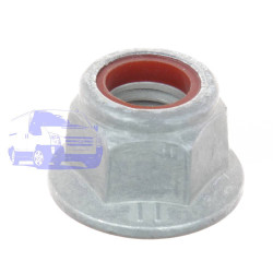 Гайка підвіски FORD FOCUS/C-MAX 1998-2010 (М12X1.75) ORIGINAL 4648148