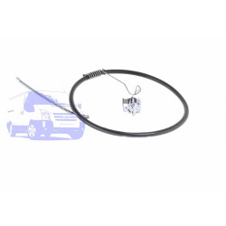 BC 2125 BNS