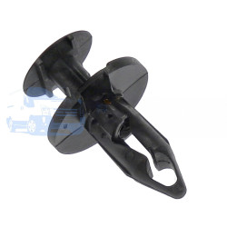 Кліпса кріпильна FORD ALL MODELS 2013- ORIGINAL 4663587