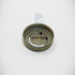 Кольцо ABS FORD FIESTA/FIESTA/FOCUS 1998-2012 (Заднее) AUTLOG AS1005