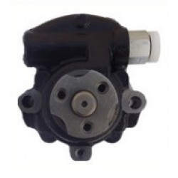 Насос гідропідсилювача FORD TRANSIT 2000-2006 (FWD) BSG BSG 30-355-017