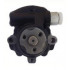 Насос гідропідсилювача FORD TRANSIT 2000-2006 (FWD) BSG BSG 30-355-017