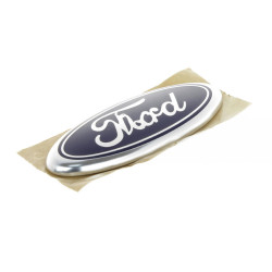 Емблема решітки радіатора/багажника FORDS ALL MODELS (FORD) ORIGINAL 4673491