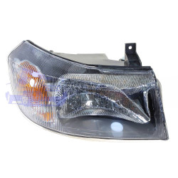 Фара права FORD TRANSIT 2000-2006 (Без корректора) AYFAR 505504