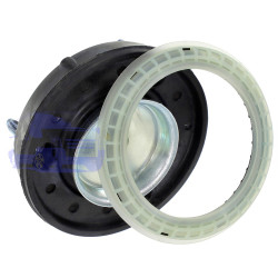 Опора переднього амортизатора з підшипником FORD TRANSIT 2000-2006 ONKA CM 33168