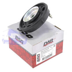Опора переднього амортизатора FORD TRANSIT 2000-2006 BSG BSG 30-700-056