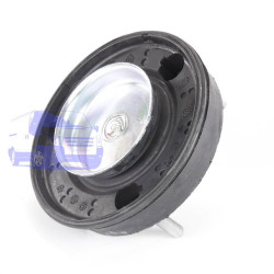 Опора переднього амортизатора FORD TRANSIT 2000-2006 MAGNUM TECHNOLOGY A7G025MT