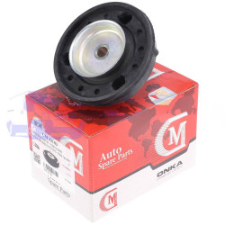 Опора переднього амортизатора FORD TRANSIT 2000-2006 ONKA CM 33103