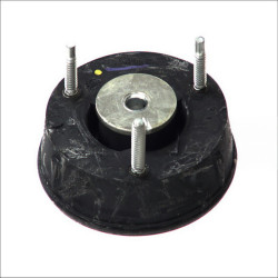 Опора переднього амортизатора FORD TRANSIT 2000-2006 SACHS 802 273