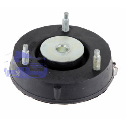 Опора переднього амортизатора FORD TRANSIT 2000-2006 MEKSAN MKS 2006