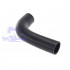 Патрубок інтеркулера FORD TRANSIT 2004-2006 (2.0TDCI 125PS Ø50/Ø50 Короткий) ONKA CM 33320