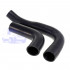Патрубок інтеркулера FORD TRANSIT 2000-2006 (2.0TDCI Короткий+длинный) ONKA CM 33321
