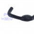 Патрубок інтеркулера FORD TRANSIT 2004-2006 (2.0TDCI 125PS Длинный) ONKA CM 33319