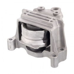 Подушка двигуна ліва FORD TRANSIT 2000-2006 (FWD) RAPRO R55277