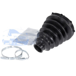 Пильовик ШРУСу внутрішнього FORD TRANSIT 2000-2006 BSG BSG 30-705-027