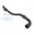 Патрубок інтеркулера FORD TRANSIT 2000-2006 (2.0TDCI В сборе) IBRAS 19582
