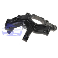 Цапфа права FORD TRANSIT 2000-2006 TKE F4771456