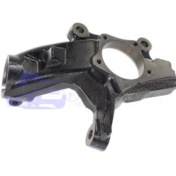 Цапфа права FORD TRANSIT 2000-2006 BSG BSG 30-330-003