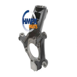 Цапфа права FORD TRANSIT 2000-2006 HMPX HMP YC15 3K185 AN