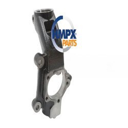 Цапфа ліва FORD TRANSIT 2000-2006 HMPX HMP YC15 3K186 AN