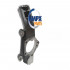 Цапфа ліва FORD TRANSIT 2000-2006 HMPX HMP YC15 3K186 AN